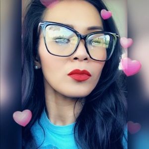 Meet your Posher, Dwi